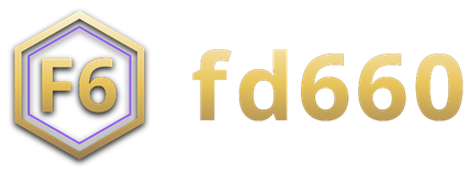 fd660 logo