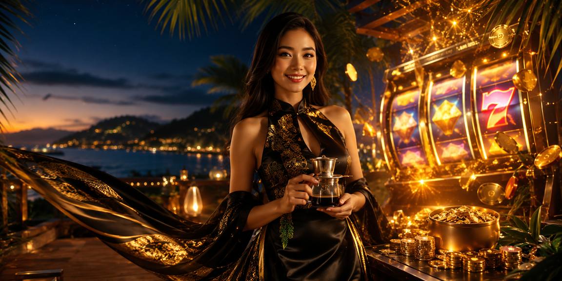 fd660 Trang Kèo Nhanh