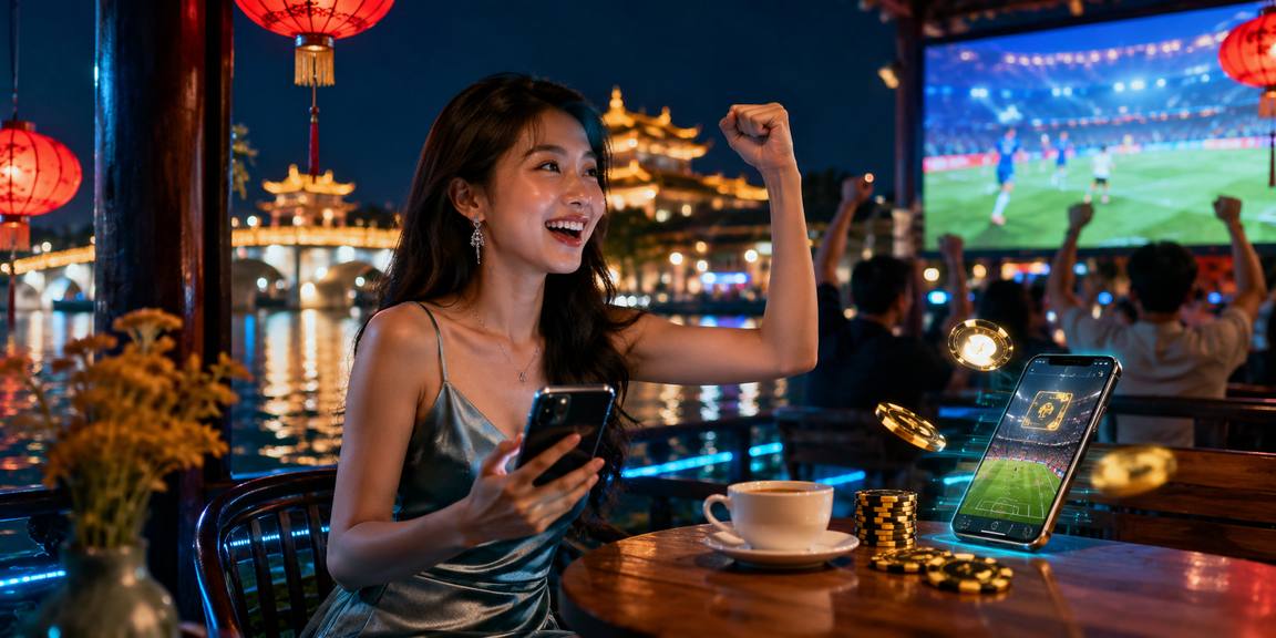 fd660 Đăng ký fd660 – vào sảnh trong vài bước